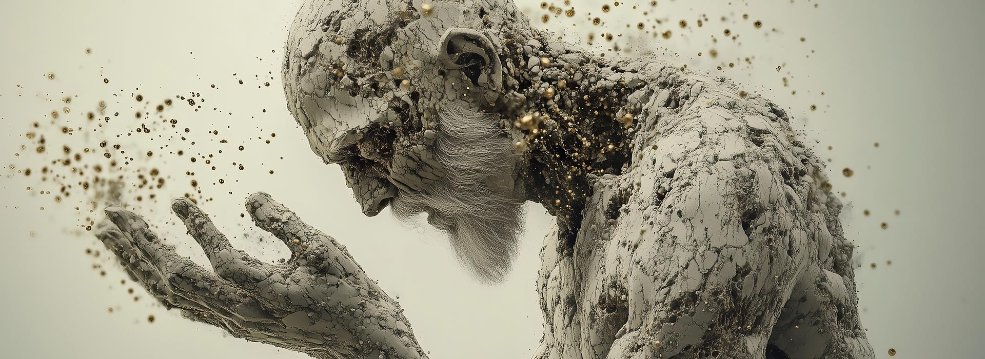 吉安县网络文学定制出版